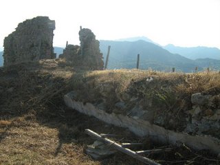 stello di Tripi-06-02-2016 18-11-09